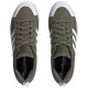 Adidas Bravada 2.0